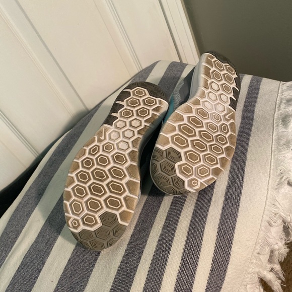 Nike Flex - Picture 3 of 3